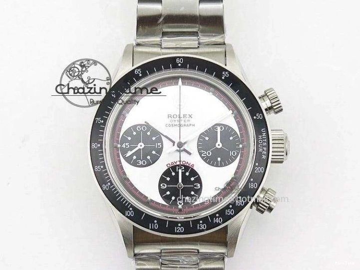 MiroTime 0518 Chic Datejust 41mm 126234 904L Steel HGF 1:1 Best Edition Green Textured Dial on SS Bracelet VR 1473